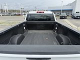 Used 2021 Chevrolet Silverado 1500 W/T w/ WT Fleet Convenience Package image 6
