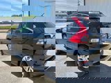 Used 2015 Honda CR-V EX image 4