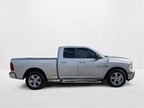Used 2017 RAM 1500 Big Horn image 4