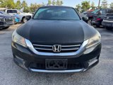 Used 2014 Honda Accord EX image 2