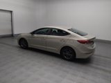 Used 2017 Hyundai Elantra SE image 3
