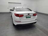 Used 2015 Kia Optima EX image 6