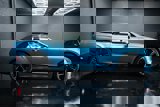 Used 2022 Bentley Continental GT image 6