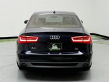 Used 2015 Audi A6 TDI Premium Plus w/ 19" Sport Package image 6