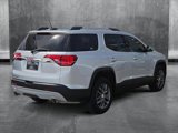 Used 2019 GMC Acadia SLT image 5