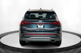 Used 2023 Hyundai Santa Fe SEL image 4