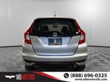 Used 2018 Honda Fit Sport image 4
