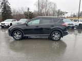 Used 2017 Toyota RAV4 LE image 2