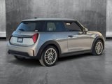 New 2025 MINI Cooper 2-Door Hardtop image 2