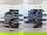 New 2025 Audi Q6 e-tron Prestige image 5
