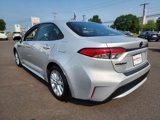 Used 2022 Toyota Corolla LE image 5