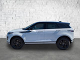 New 2026 Land Rover Range Rover Evoque S image 3