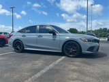 Used 2022 Honda Civic Si image 2