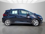 Used 2020 Chevrolet Bolt LT image 3