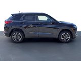 New 2026 Chevrolet TrailBlazer LT w/ LT Cold Weather Package image 4