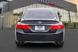 Used 2014 Honda Accord Sport image 5