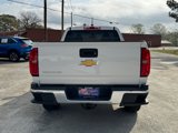 Used 2019 Chevrolet Colorado W/T w/ WT Convenience Package image 4