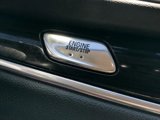 Used 2020 Buick Enclave Essence w/ Sport Touring Edition image 4