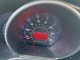 Used 2018 Kia Soul image 4