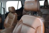 Used 2019 Chevrolet Traverse High Country image 5
