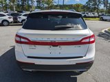 Used 2018 Lincoln MKX Reserve w/ Lincoln MKX Climate Package image 5