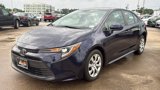 Used 2023 Toyota Corolla LE image 4