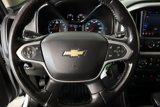 Used 2022 Chevrolet Colorado LT w/ Fleet Safety Package image 3