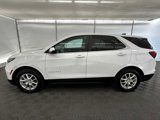 Used 2022 Chevrolet Equinox LT image 3