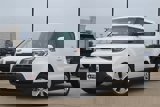 Used 2016 Kia Soul image 2