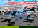 Used 2014 INFINITI QX80 4WD image 6
