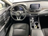 Used 2023 Nissan Altima 2.5 SV image 5