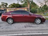 Used 2008 Lexus ES 350 image 4
