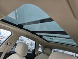 Used 2020 Audi Q5 e Prestige w/ Prestige Package image 5