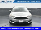 Used 2016 Ford Focus SE image 5