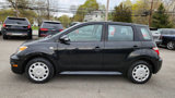 Used 2006 Scion xA image 5