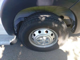 Used 2023 RAM ProMaster 2500 image 6