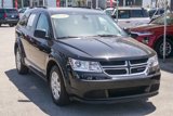 Used 2020 Dodge Journey SE image 3