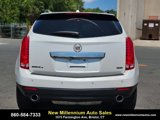 Used 2013 Cadillac SRX Premium image 4