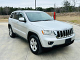 Used 2013 Jeep Grand Cherokee Laredo image 3