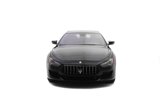 Used 2019 Maserati Ghibli S Q4 image 2