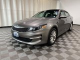 Used 2016 Kia Optima EX w/ Premium Package image 3