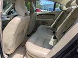 Used 2016 Volvo S80 T5 Platinum w/ Climate Package image 5