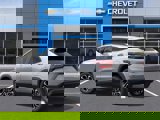New 2025 Chevrolet Trax RS w/ Driver Confidence Package image 3