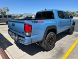Used 2019 Toyota Tacoma TRD Off-Road image 5
