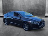Used 2018 Hyundai Elantra SEL image 3