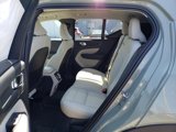 New 2025 Volvo XC40 B5 Plus w/ Protection Package Premier image 6