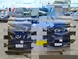 Used 2013 MAZDA CX-5 Grand Touring image 2