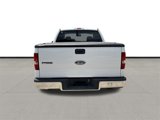 Used 2006 Ford F150 XLT image 4