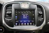 Used 2015 Chrysler 300 C w/ Light Group image 2