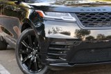 Used 2018 Land Rover Range Rover Velar R-Dynamic HSE image 2